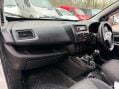 Vauxhall Combo 1.3 CDTi 2000 16v FWD L1 H1 3dr 36