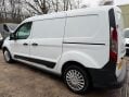 Ford Transit Connect 1.6 TDCi 210 L2 H1 4dr 22