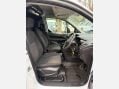 Ford Transit Connect 1.6 TDCi 210 L2 H1 4dr 34