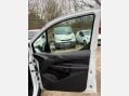 Ford Transit Connect 1.6 TDCi 210 L2 H1 4dr 33