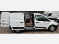 Ford Transit Connect 1.6 TDCi 210 L2 H1 4dr 11