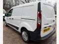 Ford Transit Connect 1.6 TDCi 210 L2 H1 4dr 21