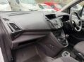 Ford Transit Connect 1.6 TDCi 210 L2 H1 4dr 43
