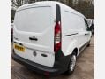 Ford Transit Connect 1.6 TDCi 210 L2 H1 4dr 15