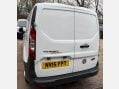 Ford Transit Connect 1.6 TDCi 210 L2 H1 4dr 20