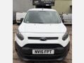 Ford Transit Connect 1.6 TDCi 210 L2 H1 4dr 30