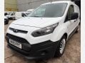 Ford Transit Connect 1.6 TDCi 210 L2 H1 4dr 29