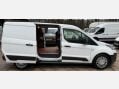 Ford Transit Connect 1.6 TDCi 210 L2 H1 4dr 4