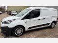 Ford Transit Connect 1.6 TDCi 210 L2 H1 4dr 27