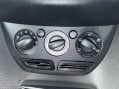 Ford Transit Connect 1.6 TDCi 210 L2 H1 4dr 40