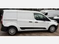 Ford Transit Connect 1.6 TDCi 210 L2 H1 4dr 13