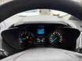 Ford Transit Connect 1.6 TDCi 210 L2 H1 4dr 37