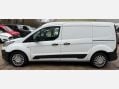 Ford Transit Connect 1.6 TDCi 210 L2 H1 4dr 24