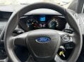 Ford Transit Connect 1.6 TDCi 210 L2 H1 4dr 36