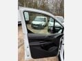 Ford Transit Connect 1.6 TDCi 210 L2 H1 4dr 41