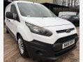 Ford Transit Connect 1.6 TDCi 210 L2 H1 4dr 6