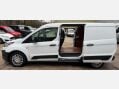 Ford Transit Connect 1.6 TDCi 210 L2 H1 4dr 25
