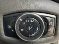 Ford Transit Connect 1.6 TDCi 210 L2 H1 4dr 35