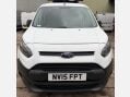 Ford Transit Connect 1.6 TDCi 210 L2 H1 4dr 32