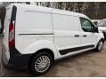 Ford Transit Connect 1.6 TDCi 210 L2 H1 4dr 14