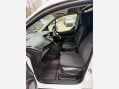 Ford Transit Connect 1.6 TDCi 210 L2 H1 4dr 42