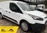 Ford Transit Connect 1.6 TDCi 210 L2 H1 4dr