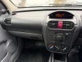 Vauxhall Combo 1.3 CDTi 2000 16v 3dr 32