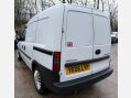Vauxhall Combo 1.3 CDTi 2000 16v 3dr 15