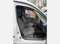 Vauxhall Combo 1.3 CDTi 2000 16v 3dr 28