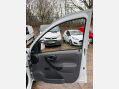 Vauxhall Combo 1.3 CDTi 2000 16v 3dr 27
