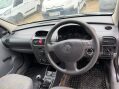 Vauxhall Combo 1.3 CDTi 2000 16v 3dr 29