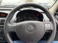 Vauxhall Combo 1.3 CDTi 2000 16v 3dr 30