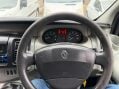 Renault Trafic 2.0 TD dCi LL29 Extra L3 H1 4dr 33