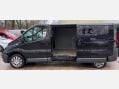 Renault Trafic 2.0 TD dCi LL29 Extra L3 H1 4dr 22