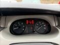 Renault Trafic 2.0 TD dCi LL29 Extra L3 H1 4dr 34