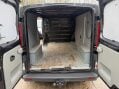 Renault Trafic 2.0 TD dCi LL29 Extra L3 H1 4dr 16