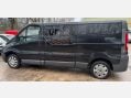 Renault Trafic 2.0 TD dCi LL29 Extra L3 H1 4dr 20