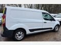 Ford Transit Connect 1.5 TDCi 210 L2 H1 5dr 10