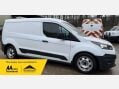 Ford Transit Connect 1.5 TDCi 210 L2 H1 5dr 1