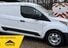 Ford Transit Connect 1.5 TDCi 210 L2 H1 5dr