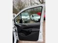 Ford Transit Connect 1.5 TDCi 210 L2 H1 5dr 29