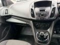 Ford Transit Connect 1.5 TDCi 210 L2 H1 5dr 35