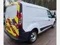 Ford Transit Connect 1.5 TDCi 210 L2 H1 5dr 12