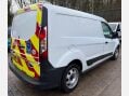 Ford Transit Connect 1.5 TDCi 210 L2 H1 5dr 11
