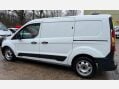 Ford Transit Connect 1.5 TDCi 210 L2 H1 5dr 19
