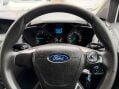 Ford Transit Connect 1.5 TDCi 210 L2 H1 5dr 32