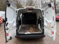 Ford Transit Connect 1.5 TDCi 210 L2 H1 5dr 15