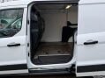 Ford Transit Connect 1.5 TDCi 210 L2 H1 5dr 22