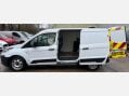 Ford Transit Connect 1.5 TDCi 210 L2 H1 5dr 20