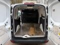 Ford Transit Connect 1.5 TDCi 210 L2 H1 5dr 16